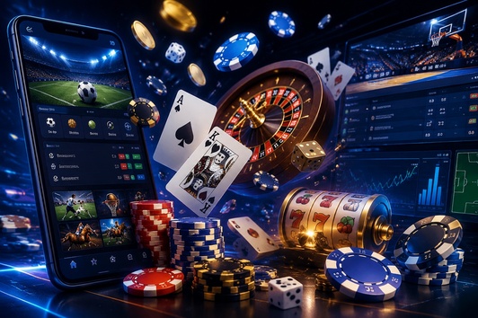 88bbet
