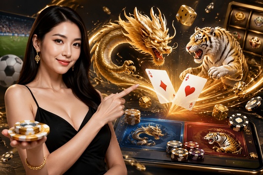88bbet