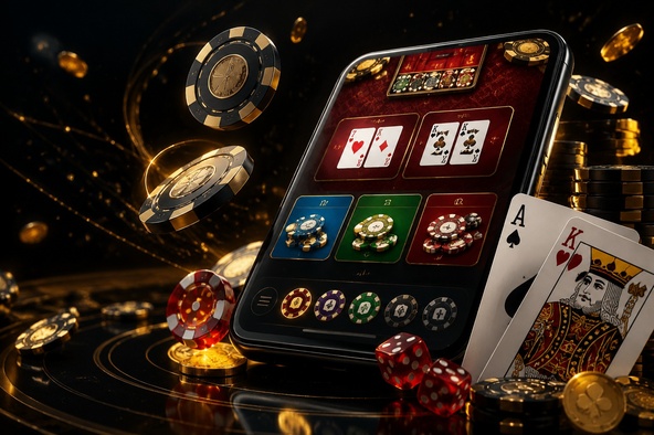 88bbet