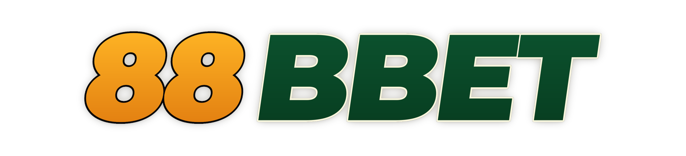 88bbet logo